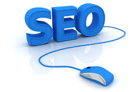 seo search engine optimization